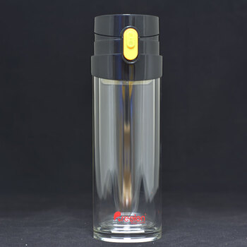 睿聯(lián)（REELEN）玻璃杯400ml，401-500ml