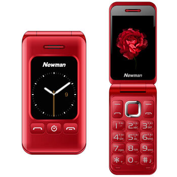 cdma,怎么樣,cdma,手機,手機
