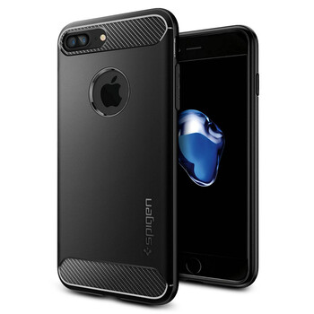 iphon5殼