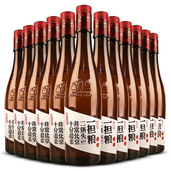 一擔,一擔,排名,白酒,白酒,排行榜,推薦