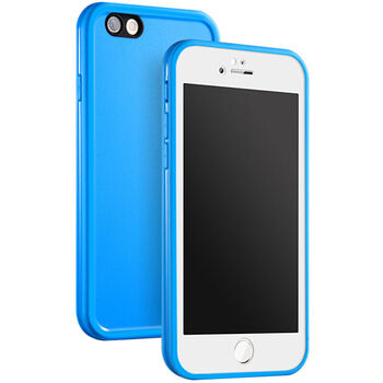 iphone6s三防保護