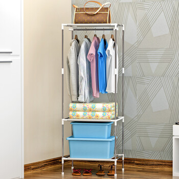 yasite,yasite,家具,亞思特,亞思特,家具,怎么樣