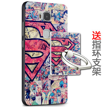 華為g9全網(wǎng)通