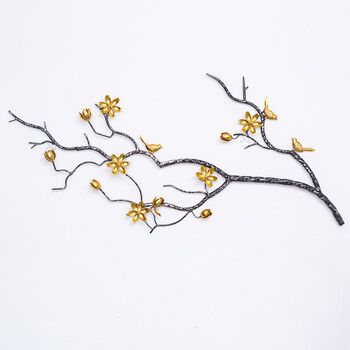 創(chuàng)品,家具,創(chuàng)品,家具,怎么樣