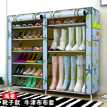 特價(jià)時(shí)尚鞋柜