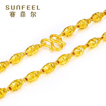 sunfeel,��ô��,sunfeel,���ƶ�,��ʿ,���ƶ�,��ʿ,�ƽ�,�ƽ�,����,����