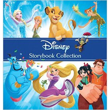 disney