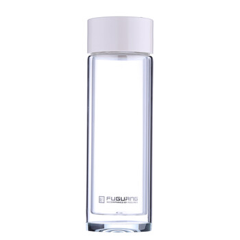富光（Fuguang）玻璃杯801-900ml