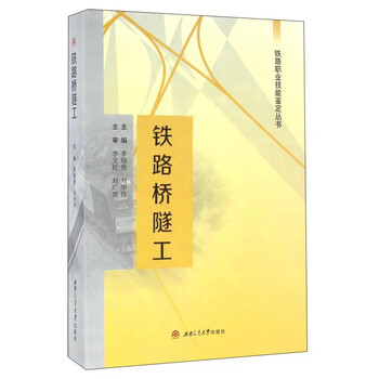 書摘