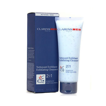 clarins保濕系列