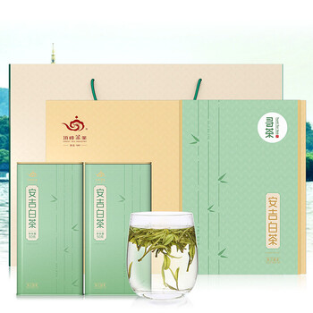 夏季,夏季,排名,綠茶,綠茶,排行榜,推薦