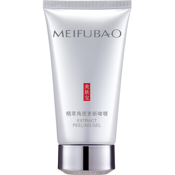 女性,女性,排名,膚啫,膚啫,排行榜,推薦