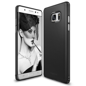三星note7fe