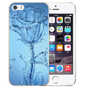 3diphone5