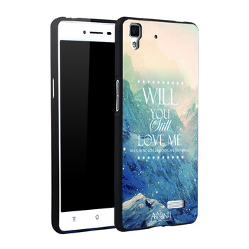 oppor7c手機膜