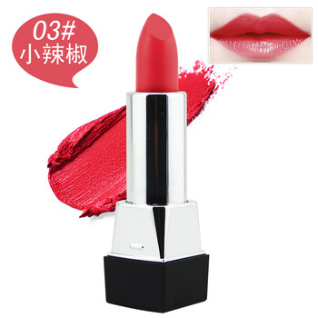 芭比護(hù)膚