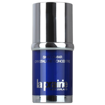 laprairie,排名,laprairie,排行榜,推薦
