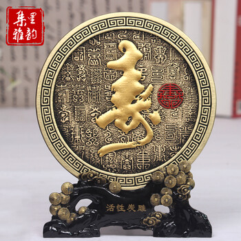創(chuàng)意擺件，讓你的臥室更溫馨