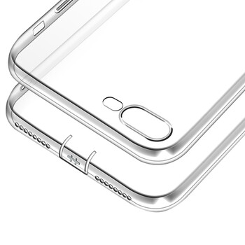 古尚古（GUSGU） AppleiPhone7 7 Plus 手機(jī)殼/保護(hù)套