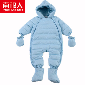 外出,外出,怎么樣,嬰童,嬰童,羽絨服,羽絨服