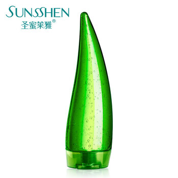 圣蜜萊雅（SUNSSHEN）乳液/面霜控油平衡，細(xì)致毛孔，保濕，抗痘，補(bǔ)水