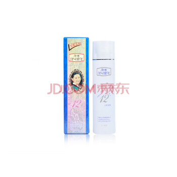 保濕補(bǔ)水精華，喚醒你的肌膚