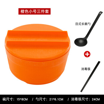方便飯盒