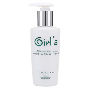 girl,girl,排名,清潔,清潔,排行榜,推薦