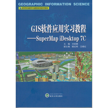 gis軟件