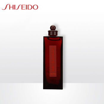 資生堂（Shiseido） 不等