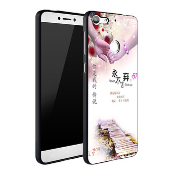 樂(lè)1s手