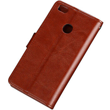 懂美（DONGMEI） 華為note8/note10 手機殼/保護套