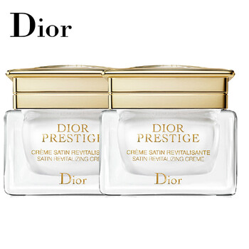 dior,排名,dior,排行榜,推薦