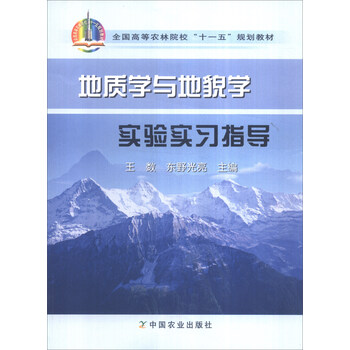 書摘