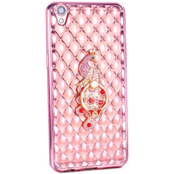 安圖瑞（ENTORY） OPPO R9 手機(jī)殼/保護(hù)套
