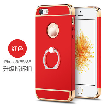 iphone,iphone,怎么樣,華麗,華麗,手機(jī),手機(jī)