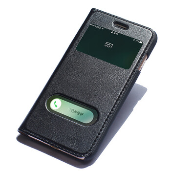 voliee AppleiPhone7 iPhone7 Plus 手機(jī)殼/保護(hù)套