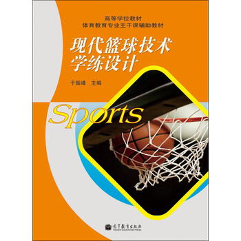 專業(yè)籃球