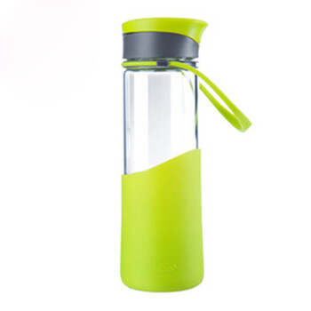 MiGo玻璃杯501-600ml，550ml