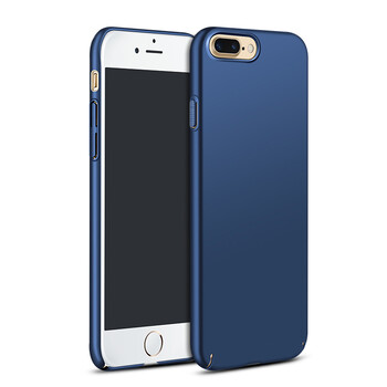 iphone珍珠殼