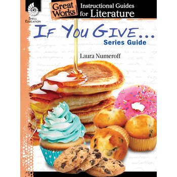 if you give