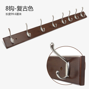 怎么樣,簡(jiǎn)歐復(fù)古實(shí)木鞋柜,簡(jiǎn)歐復(fù)古實(shí)木鞋柜