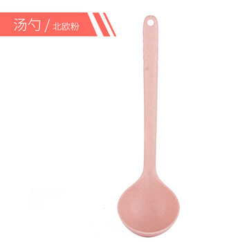 新型餐具