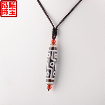 吊墜,吊墜,排名,女士,女士,排行榜,泓曦,項(xiàng)鏈,水晶,項(xiàng)鏈,泓曦,水晶,推薦