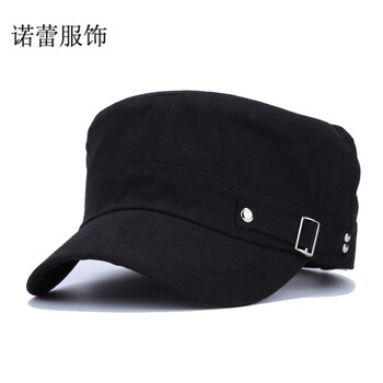 諾芝萌鴨舌帽精致韓風(fēng)，街頭時(shí)尚，田園風(fēng)格，朋克潮流，運(yùn)動(dòng)休閑，清新日系，歐美簡(jiǎn)約