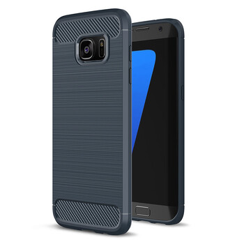 米拓（Mtuo） 三星Galaxy S7 edge 手機殼/保護套