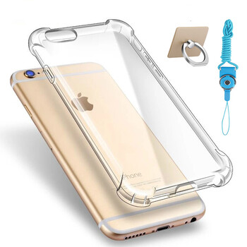 奧多金 iPhone6/6s 手機殼/保護套