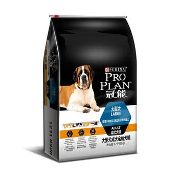 proplan,����,proplan,����,����,����,����,Ȯ�������а�,�Ƽ�