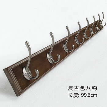 怎么樣,簡(jiǎn)歐復(fù)古實(shí)木鞋柜,簡(jiǎn)歐復(fù)古實(shí)木鞋柜