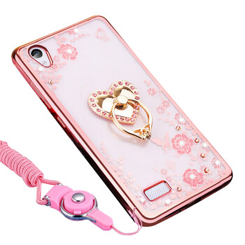oppoa51kc手機殼